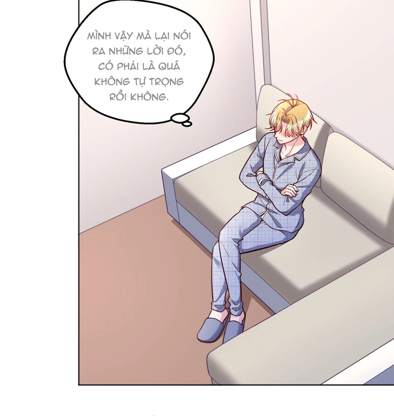 Hàn Viễn Chapter 145 - 5