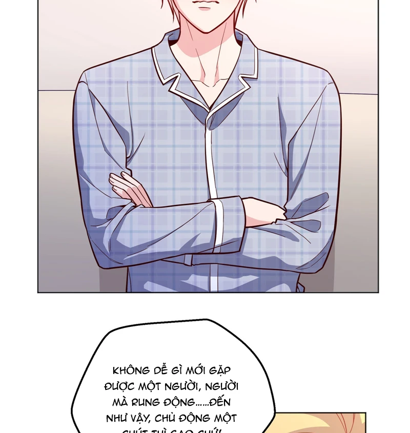 Hàn Viễn Chapter 145 - 7