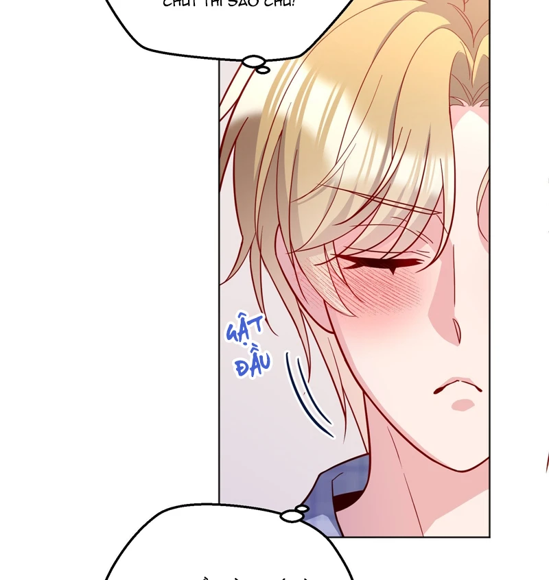 Hàn Viễn Chapter 145 - 8