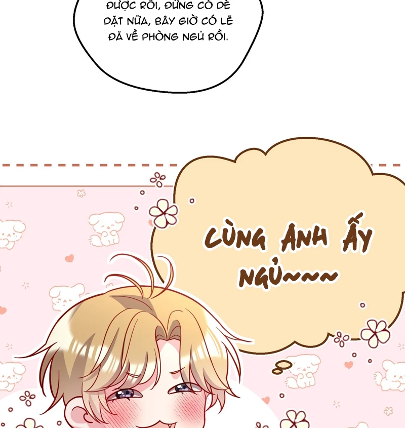 Hàn Viễn Chapter 145 - 9