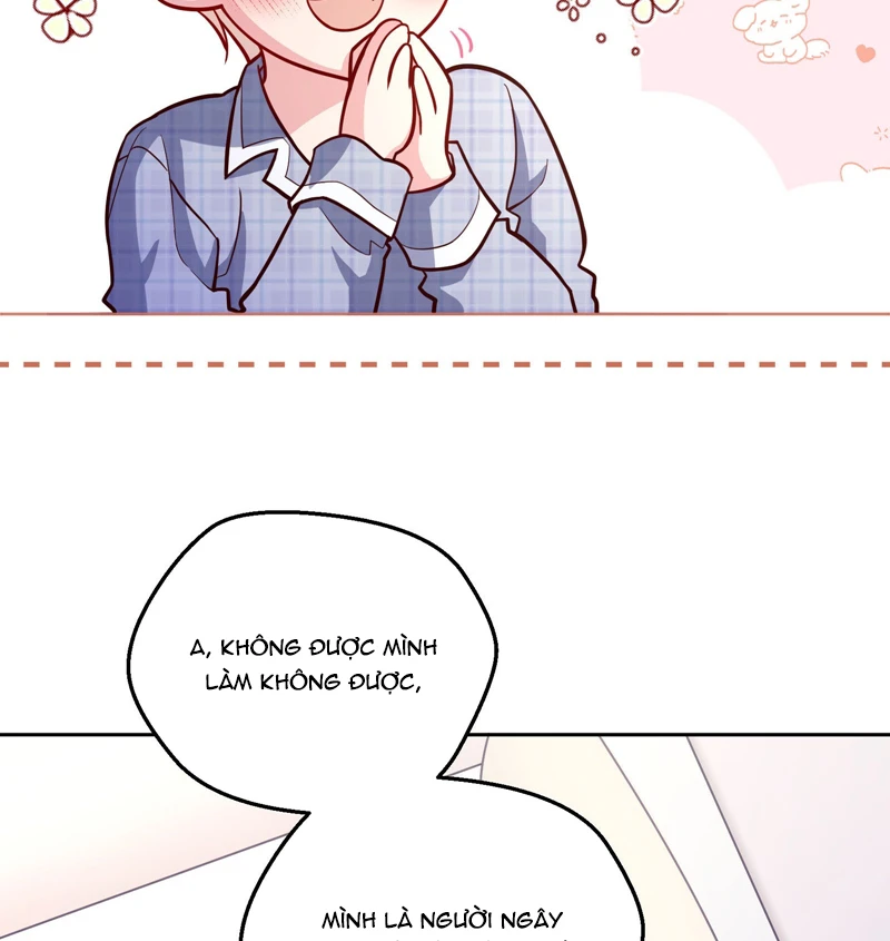 Hàn Viễn Chapter 145 - 10