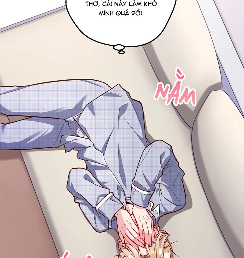 Hàn Viễn Chapter 145 - 11