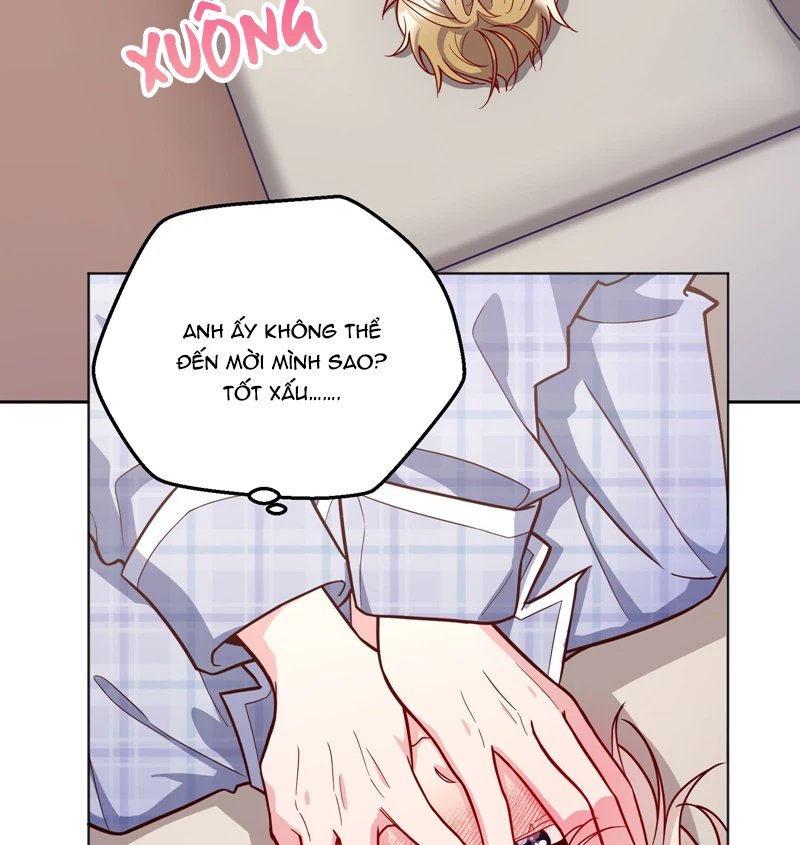 Hàn Viễn Chapter 145 - 12