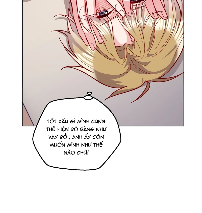 Hàn Viễn Chapter 145 - 13