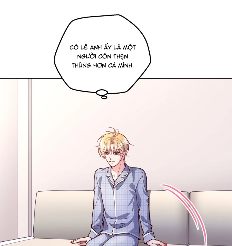 Hàn Viễn Chapter 145 - 14