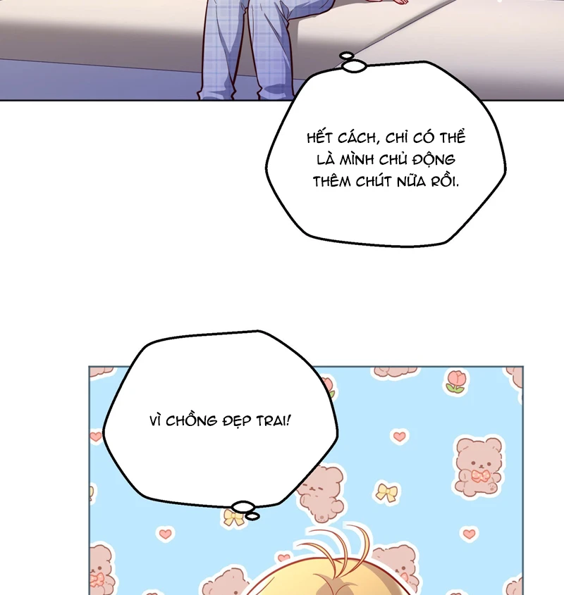 Hàn Viễn Chapter 145 - 15