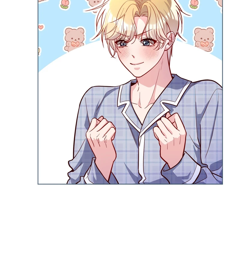 Hàn Viễn Chapter 145 - 16