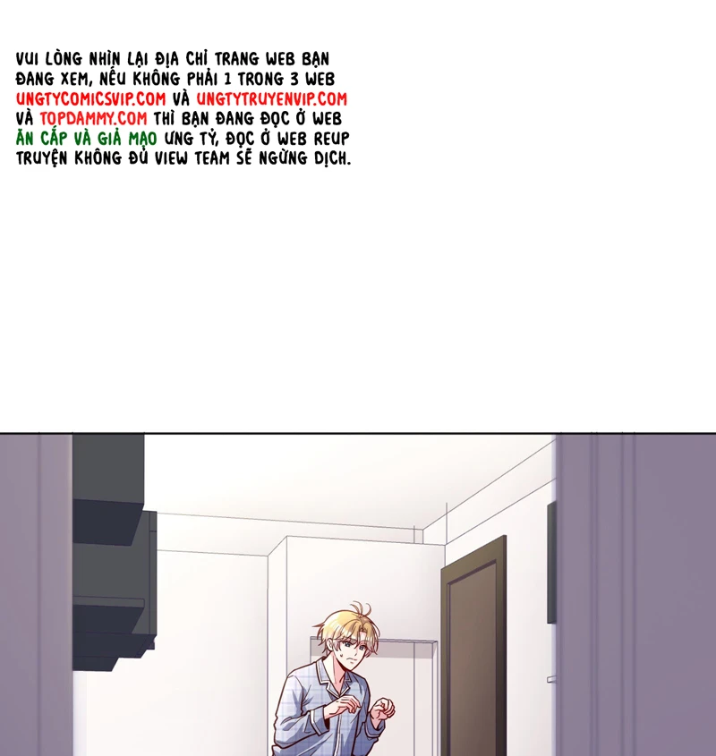 Hàn Viễn Chapter 145 - 17