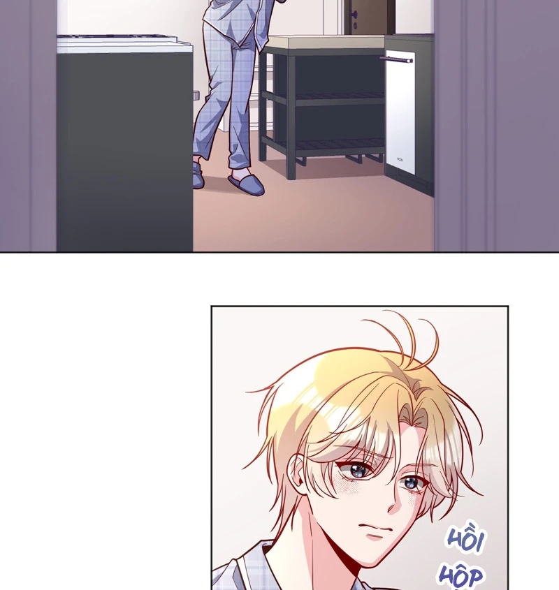 Hàn Viễn Chapter 145 - 18