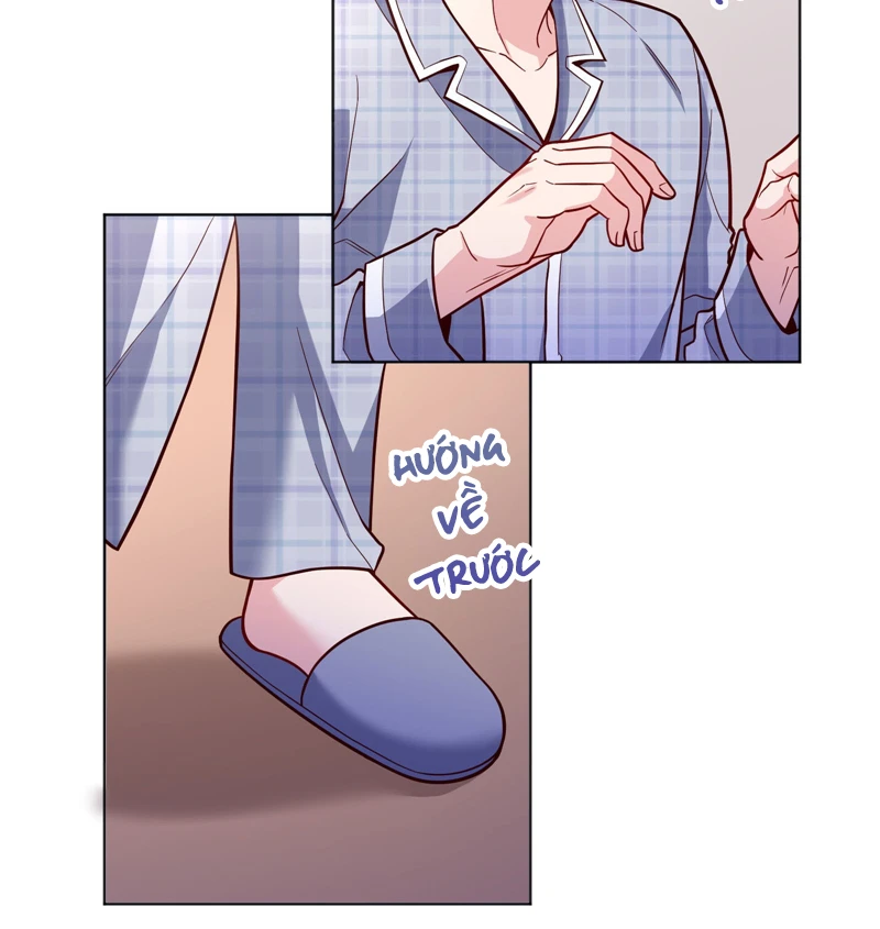 Hàn Viễn Chapter 145 - 19