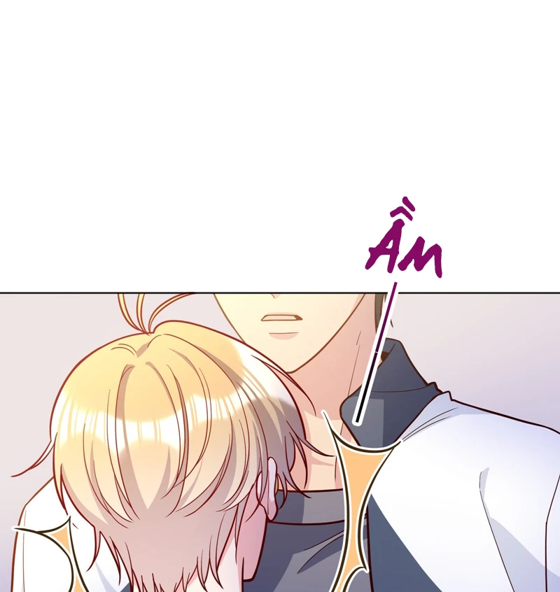 Hàn Viễn Chapter 145 - 20