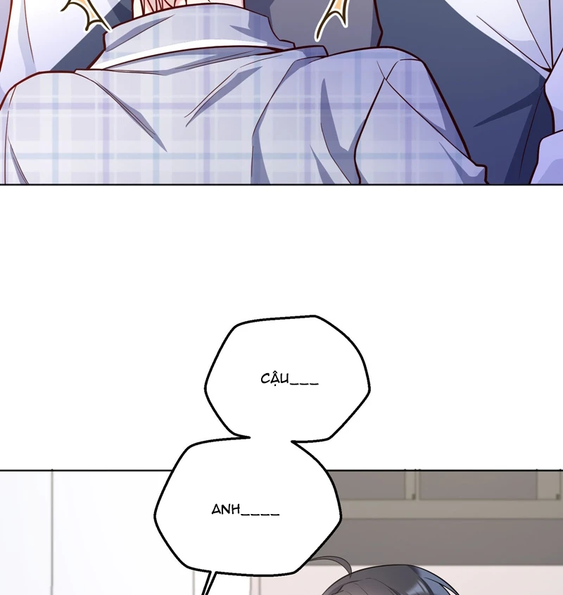 Hàn Viễn Chapter 145 - 21