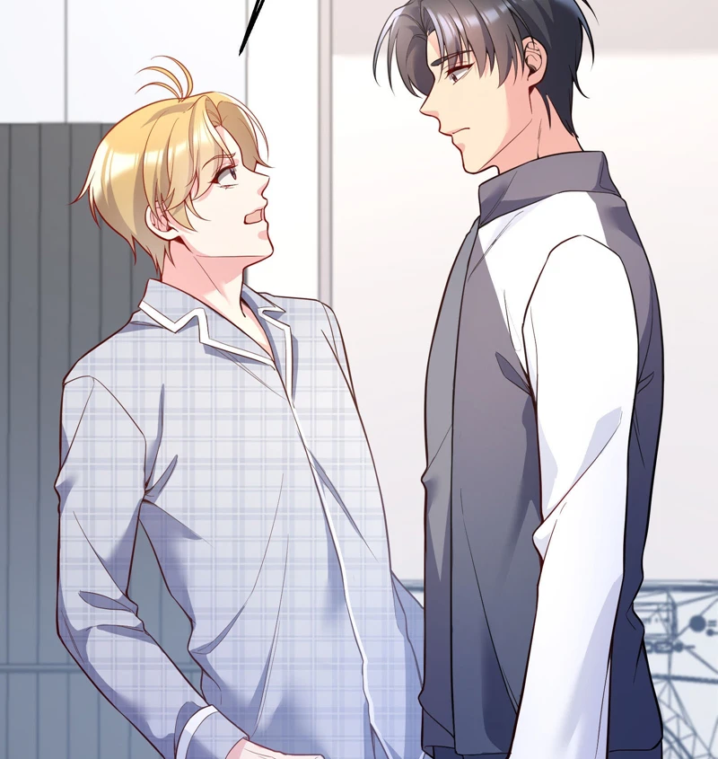 Hàn Viễn Chapter 145 - 22