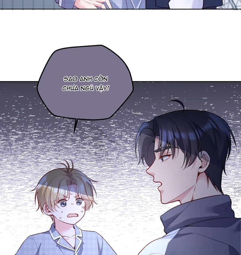 Hàn Viễn Chapter 145 - 23