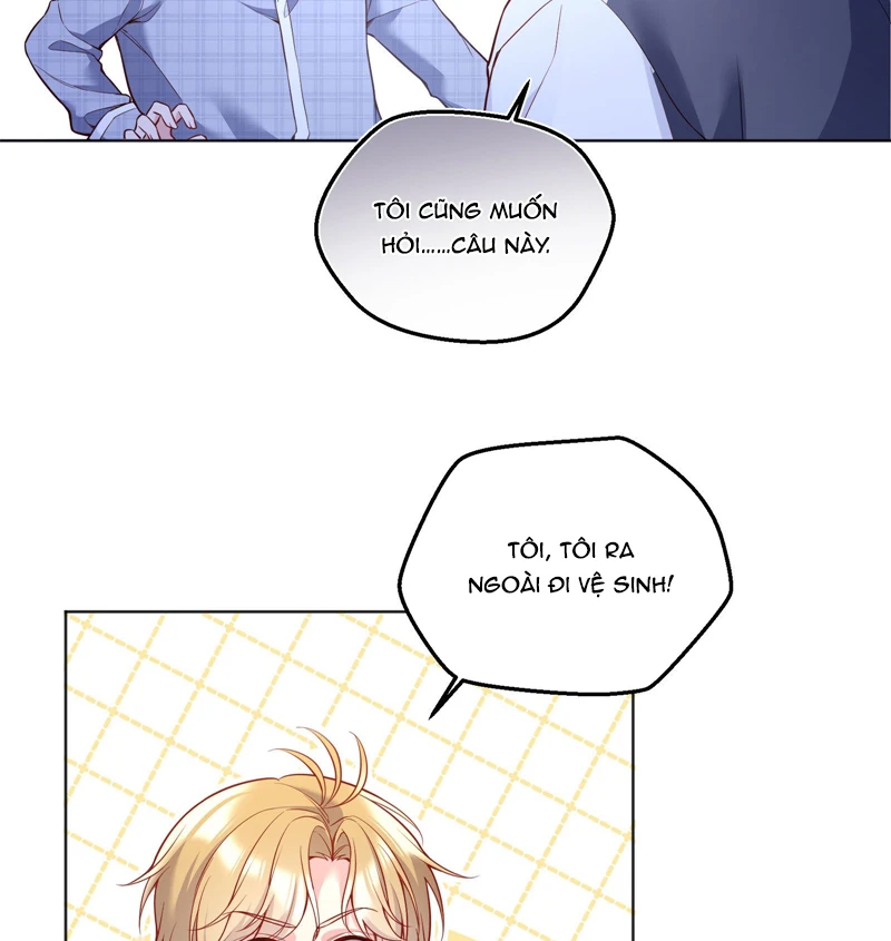 Hàn Viễn Chapter 145 - 24