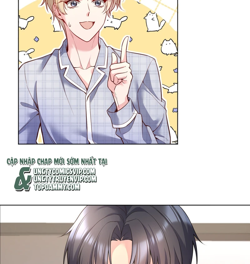 Hàn Viễn Chapter 145 - 25