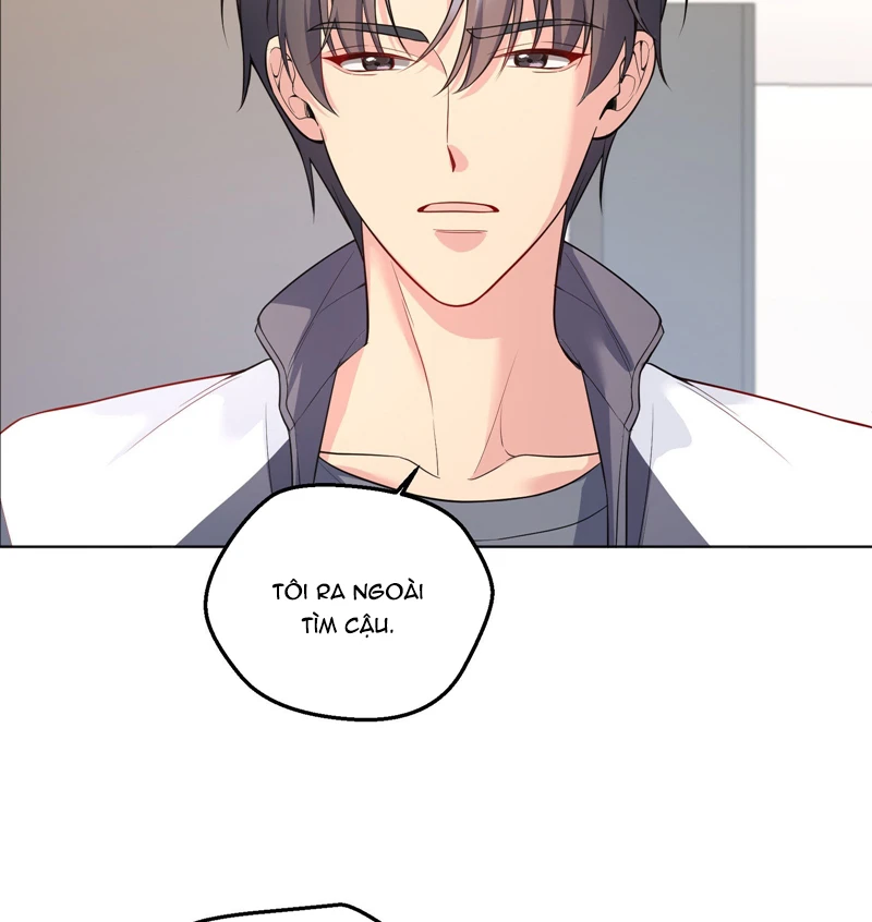 Hàn Viễn Chapter 145 - 26