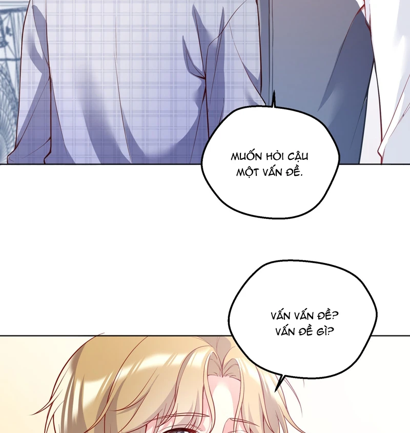 Hàn Viễn Chapter 145 - 28