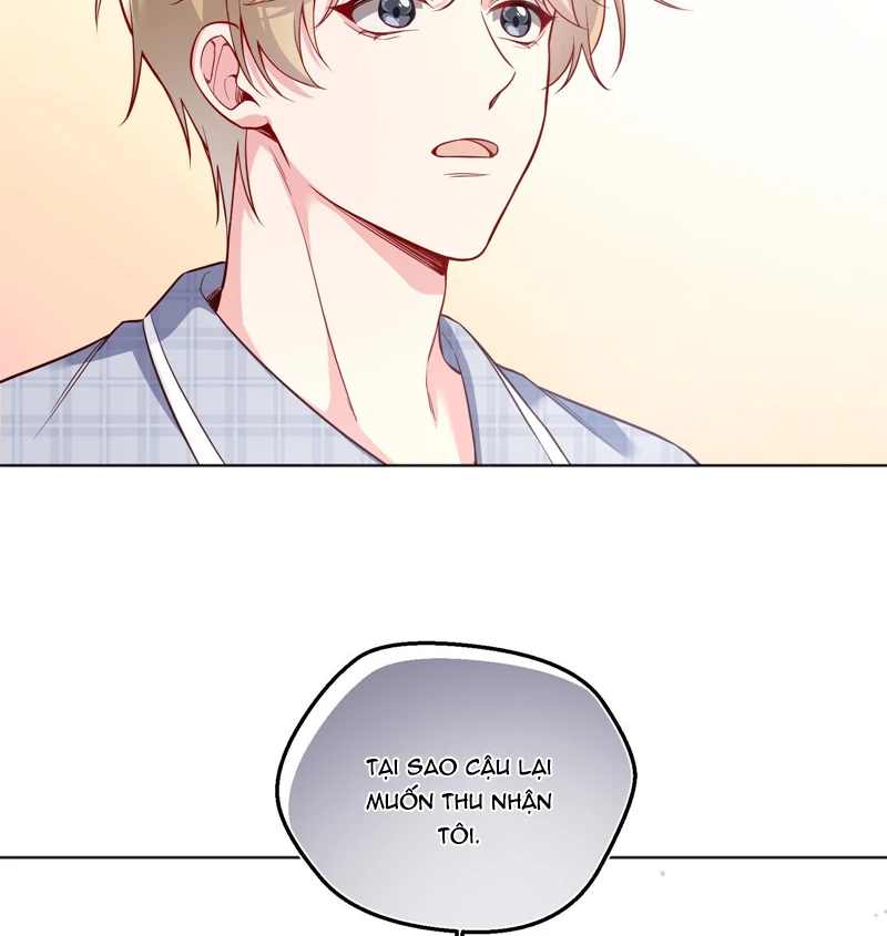 Hàn Viễn Chapter 145 - 29