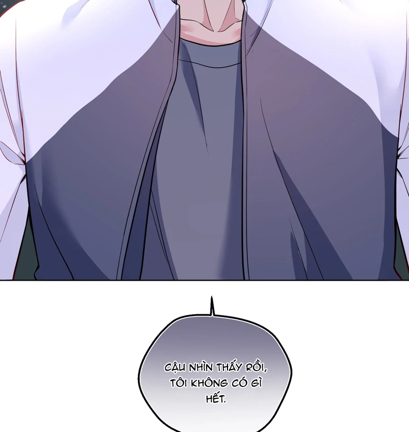 Hàn Viễn Chapter 145 - 31