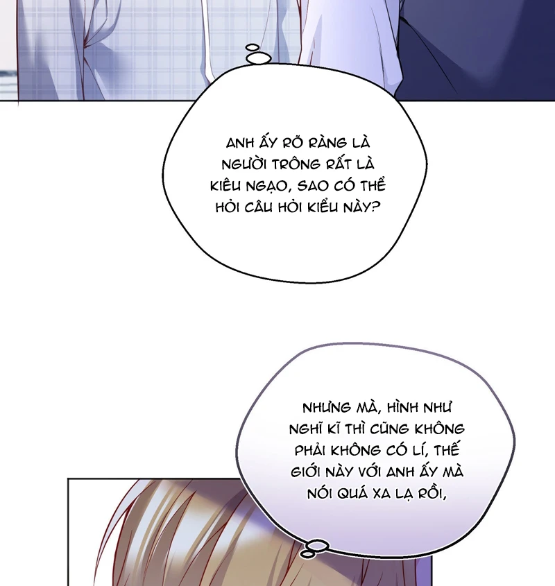 Hàn Viễn Chapter 145 - 33