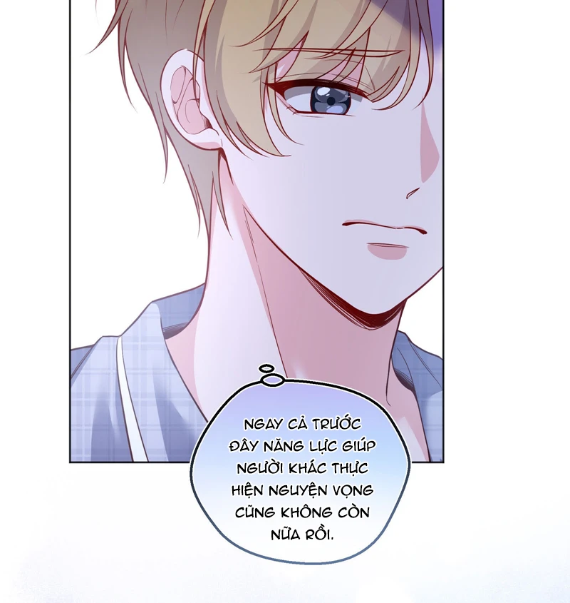 Hàn Viễn Chapter 145 - 34