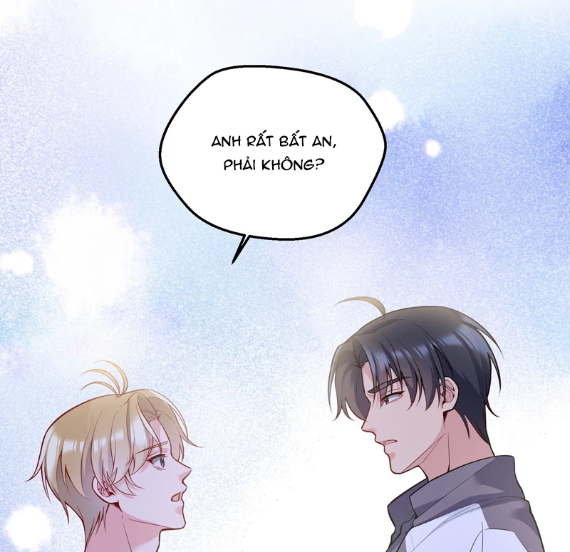 Hàn Viễn Chapter 145 - 35