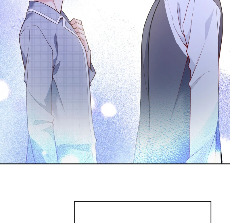 Hàn Viễn Chapter 145 - 36