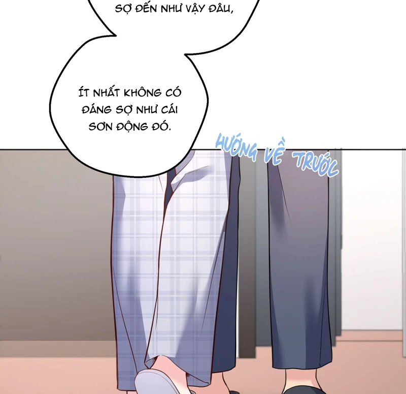 Hàn Viễn Chapter 145 - 38