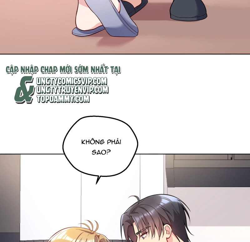 Hàn Viễn Chapter 145 - 39