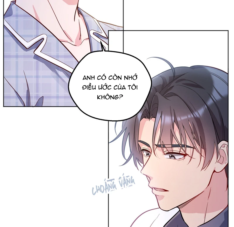 Hàn Viễn Chapter 145 - 43