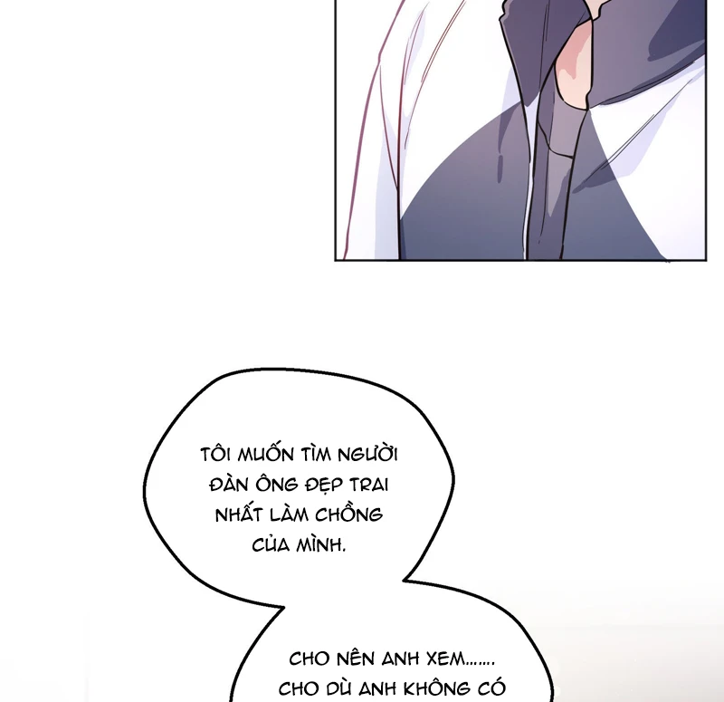 Hàn Viễn Chapter 145 - 44