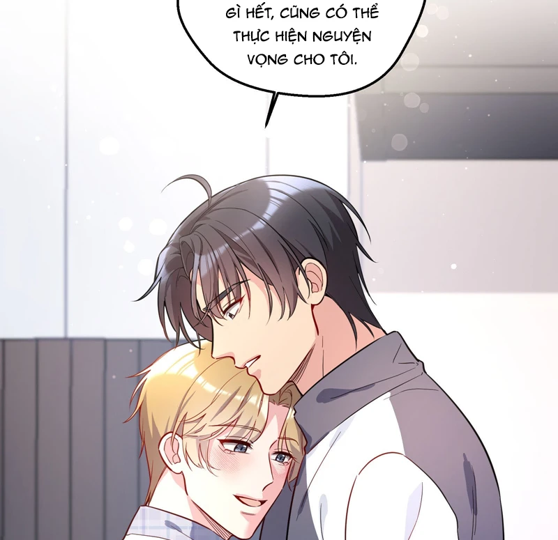 Hàn Viễn Chapter 145 - 45