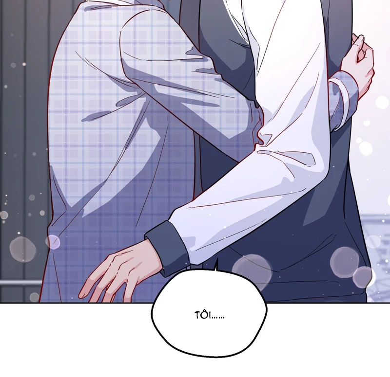 Hàn Viễn Chapter 145 - 46