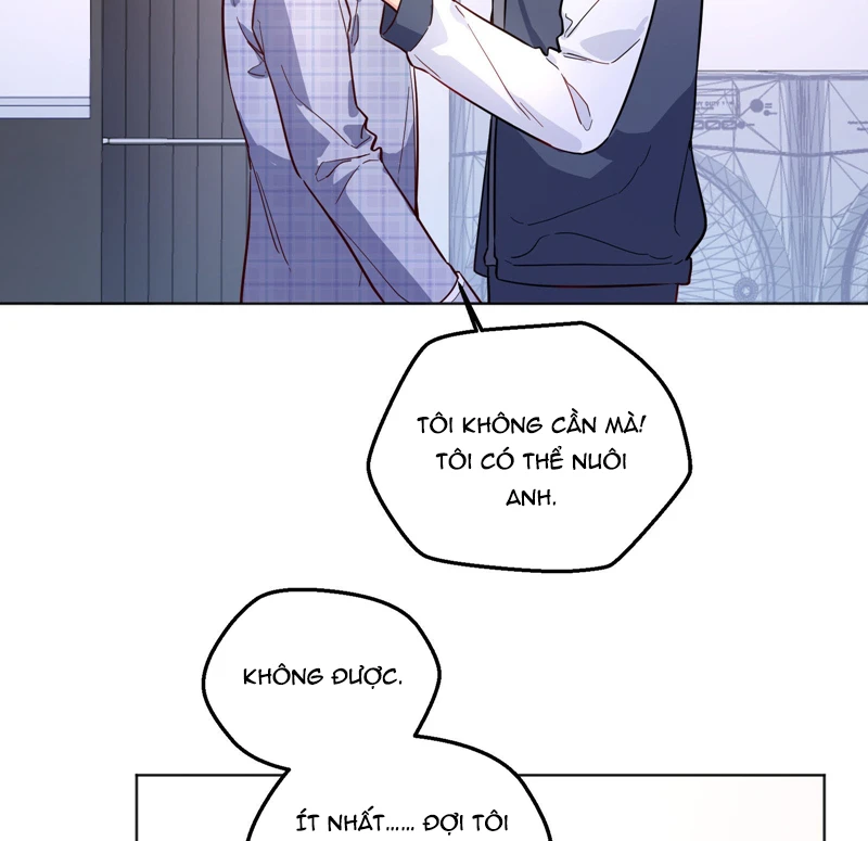 Hàn Viễn Chapter 145 - 49