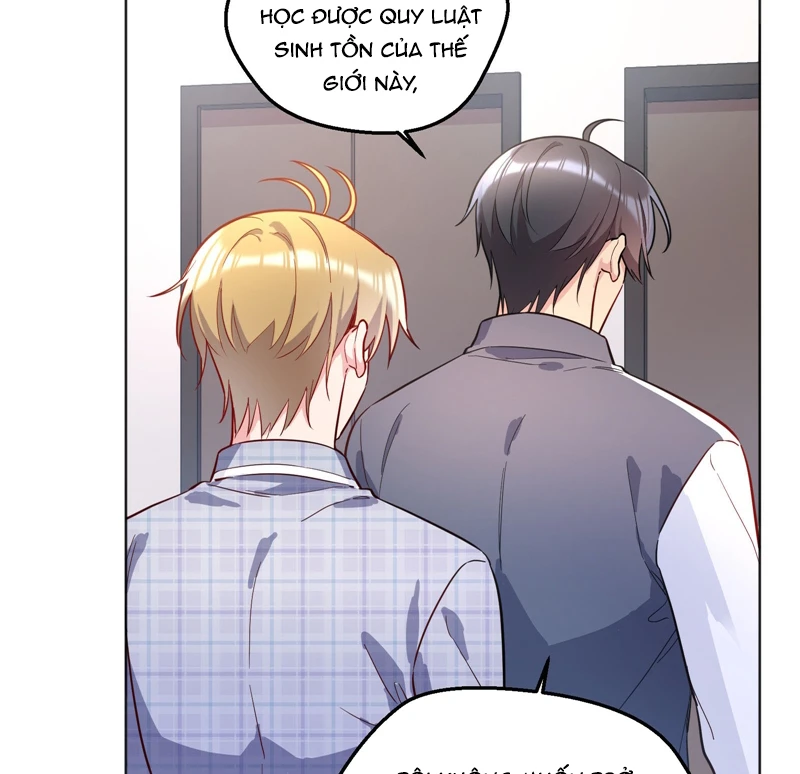 Hàn Viễn Chapter 145 - 50