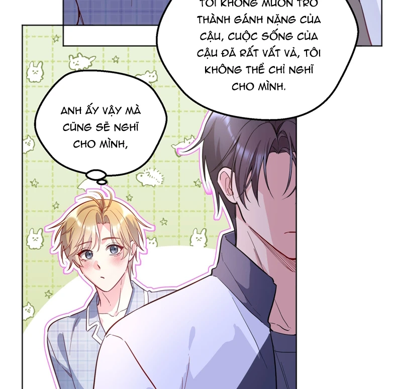 Hàn Viễn Chapter 145 - 51