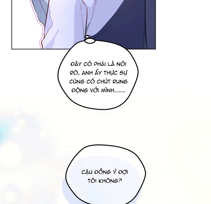 Hàn Viễn Chapter 145 - 52