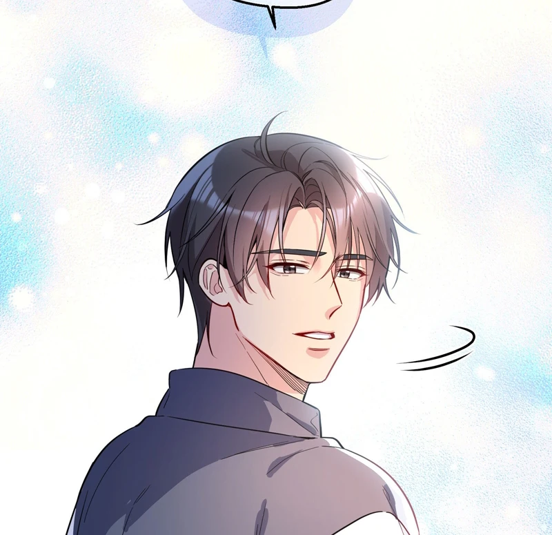 Hàn Viễn Chapter 145 - 53