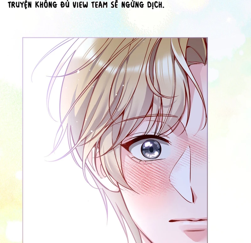 Hàn Viễn Chapter 145 - 55