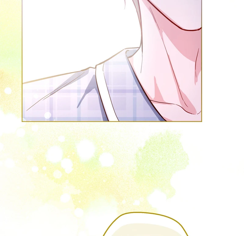 Hàn Viễn Chapter 145 - 56