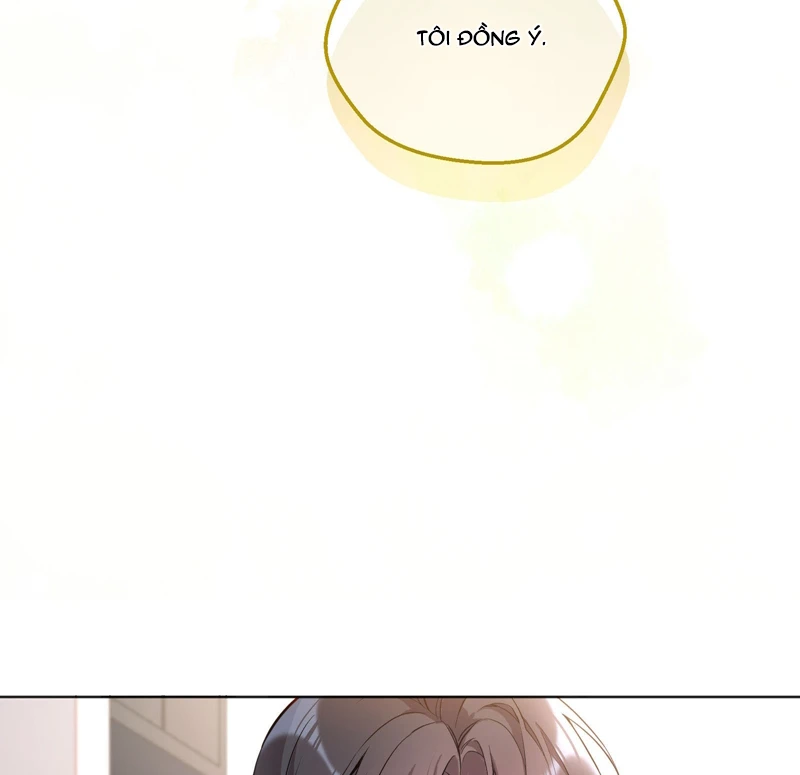 Hàn Viễn Chapter 145 - 57