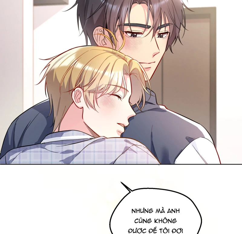 Hàn Viễn Chapter 145 - 58