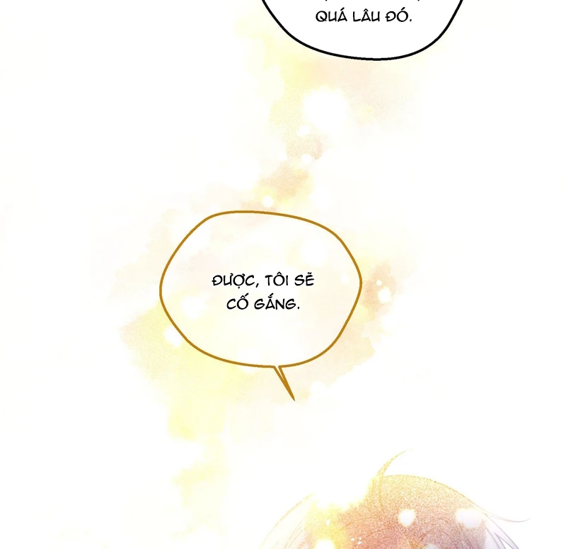 Hàn Viễn Chapter 145 - 59