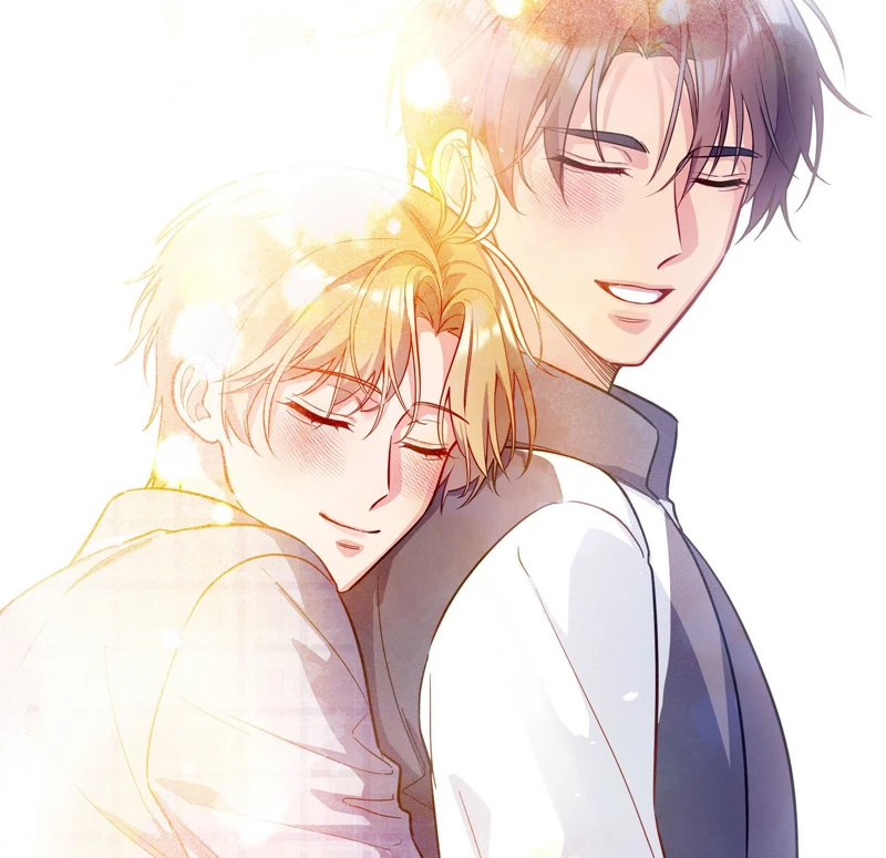 Hàn Viễn Chapter 145 - 60