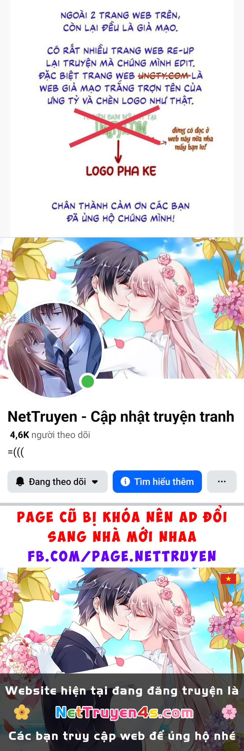 Hàn Viễn Chapter 145 - 64