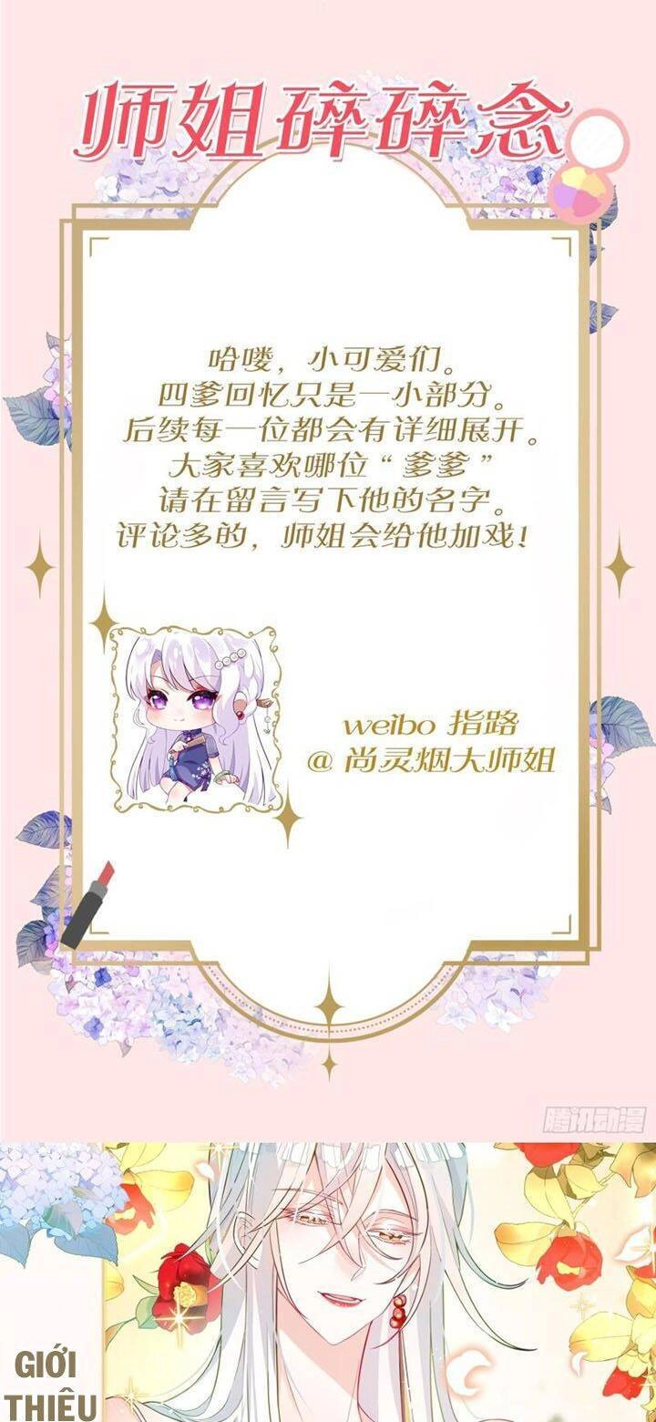 Hậu Cung Ba Ngàn Của Nãi Nãi Chapter 2 - 26