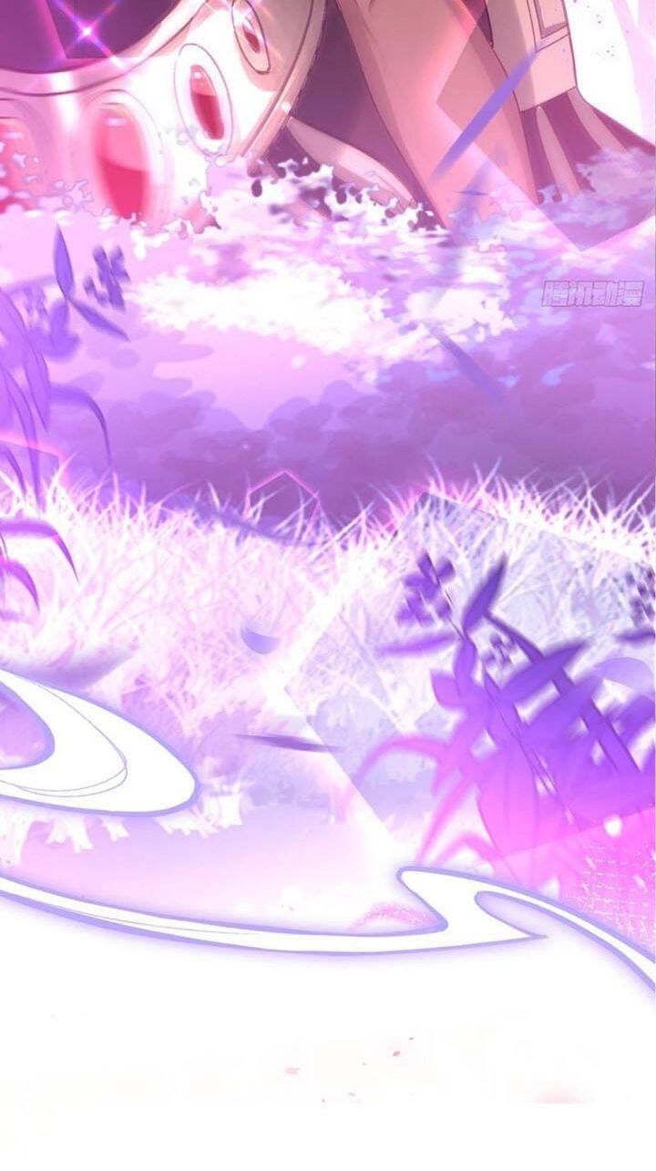 Hậu Cung Ba Ngàn Của Nãi Nãi Chapter 3 - 16