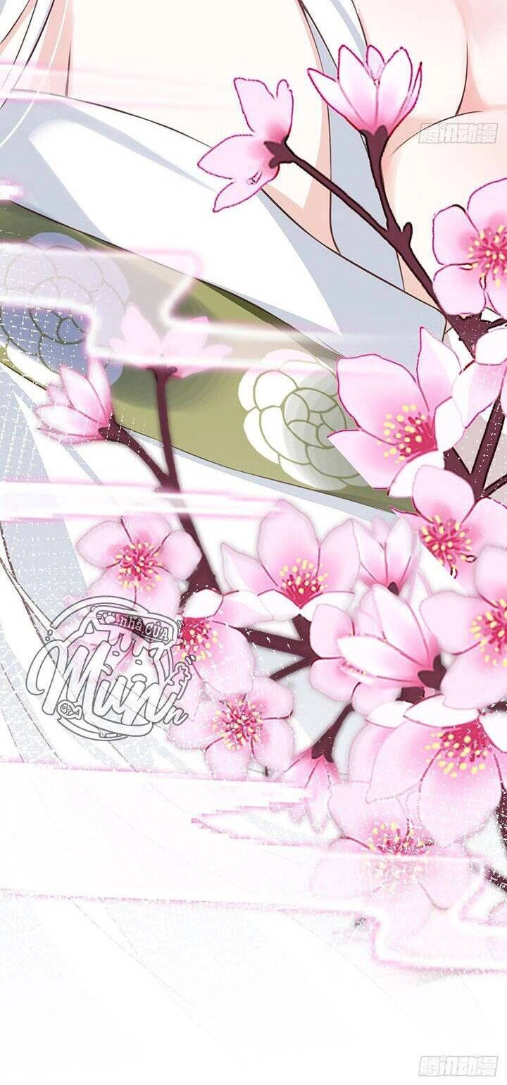 Hậu Cung Ba Ngàn Của Nãi Nãi Chapter 4 - 10