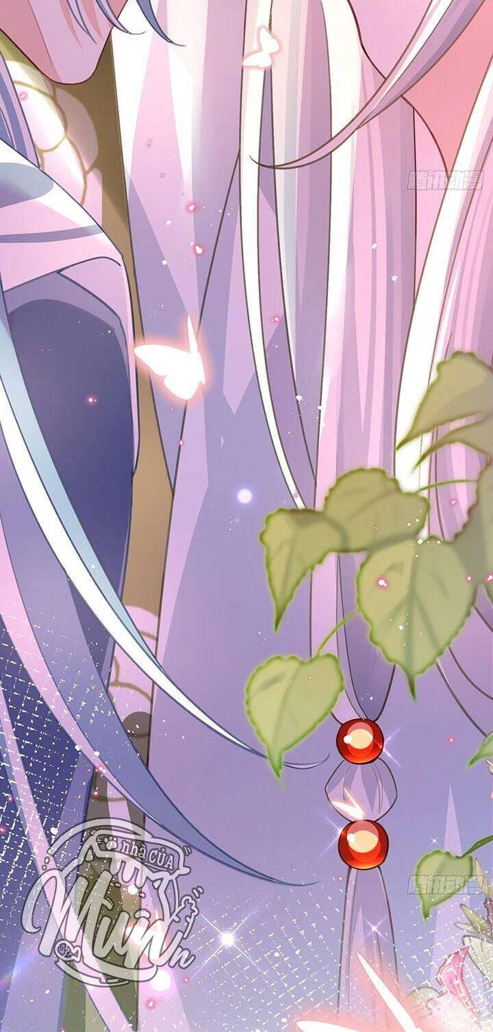 Hậu Cung Ba Ngàn Của Nãi Nãi Chapter 4 - 24